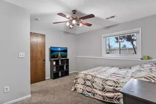 13207 Yukon St NW, Coon Rapids, MN 55448 - Photo 16