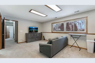 13207 Yukon Street NW, Coon Rapids, MN 55448 - Photo 24