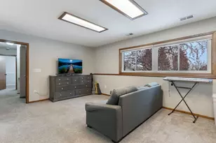 13207 Yukon St NW, Coon Rapids, MN 55448 - Photo 24