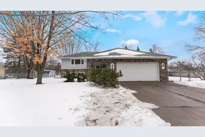13207 Yukon Street NW, Coon Rapids, MN 55448 - Photo 28