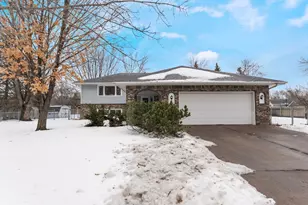 13207 Yukon St NW, Coon Rapids, MN 55448 - Photo 28