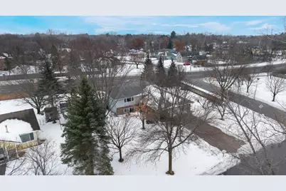 13207 Yukon Street NW, Coon Rapids, MN 55448 - Photo 38