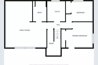 13207 Yukon Street NW, Coon Rapids, MN 55448 - Photo 44