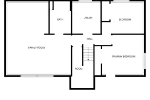 13207 Yukon St NW, Coon Rapids, MN 55448 - Photo 44