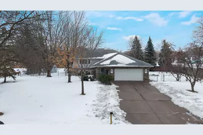 13207 Yukon Street NW, Coon Rapids, MN 55448 - Photo 2