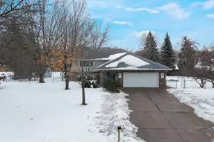 13207 Yukon St NW, Coon Rapids, MN 55448 - Photo 2