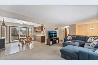 13207 Yukon Street NW, Coon Rapids, MN 55448 - Photo 4