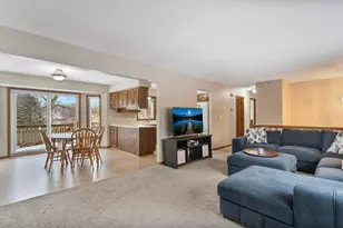 13207 Yukon St NW, Coon Rapids, MN 55448 - Photo 4