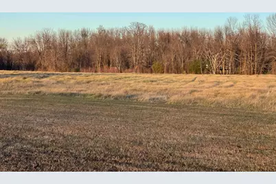 Lot 8 Block 1 Donway Place NE, Alexandria, MN 56308 - Photo 2