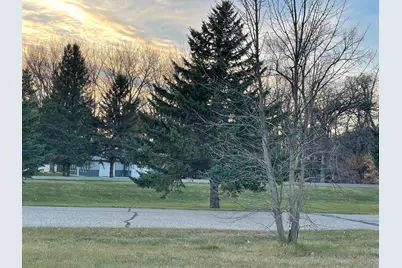 Lot 8 Block 2 Moorstone Drive NE, Alexandria, MN 56308 - Photo 2