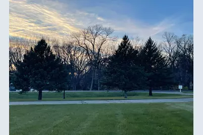 Lot 8 Block 2 Moorstone Drive NE, Alexandria, MN 56308 - Photo 1