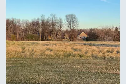 Lot 9 Block 1 Donway Place NE, Alexandria, MN 56308 - Photo 2