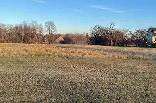 Lot 9 Block 1 Donway Pl NE, Alexandria, MN 56308 - Photo 1