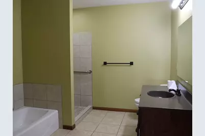 811 Stonehaven Path, Milaca, MN 56353 - Photo 8