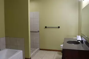 811 Stonehaven Path, Milaca, MN 56353 - Photo 8