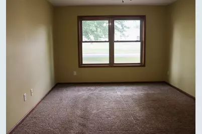 811 Stonehaven Path, Milaca, MN 56353 - Photo 6