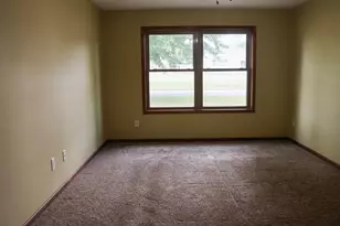 811 Stonehaven Path, Milaca, MN 56353 - Photo 6