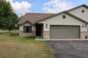 811 Stonehaven Path, Milaca, MN 56353 - Photo 1
