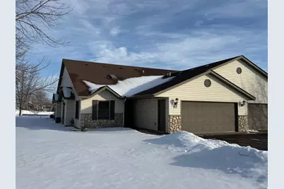 811 Stonehaven Path, Milaca, MN 56353 - Photo 2