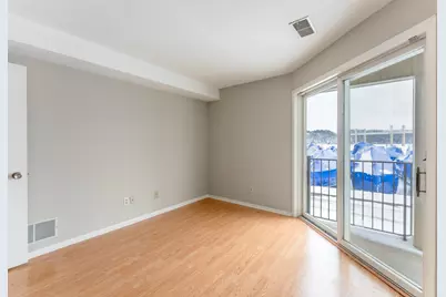 6351 Saint Croix Trail N #143, Stillwater, MN 55082 - Photo 16