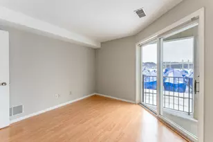 6351 St Croix Trail N, Stillwater, MN 55082 - Photo 16