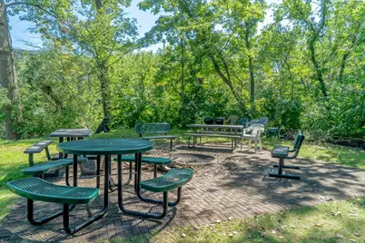 6351 Saint Croix Trail N #143, Stillwater, MN 55082 - Photo 28