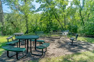 6351 St Croix Trail N, Stillwater, MN 55082 - Photo 28