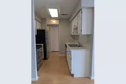 6351 Saint Croix Trail N #143, Stillwater, MN 55082 - Photo 4