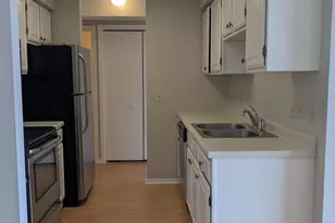 6351 St Croix Trail N, Stillwater, MN 55082 - Photo 4