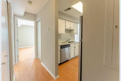 6351 Saint Croix Trail N #143, Stillwater, MN 55082 - Photo 10