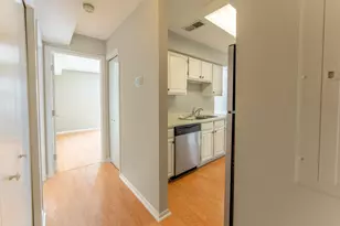 6351 St Croix Trail N, Stillwater, MN 55082 - Photo 10