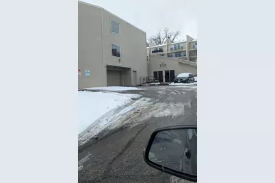 6351 Saint Croix Trail N #143, Stillwater, MN 55082 - Photo 22