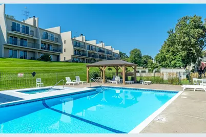 6351 Saint Croix Trail N #143, Stillwater, MN 55082 - Photo 24