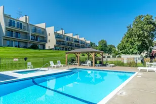 6351 St Croix Trail N, Stillwater, MN 55082 - Photo 24