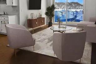 6351 St Croix Trail N, Stillwater, MN 55082 - Photo 4