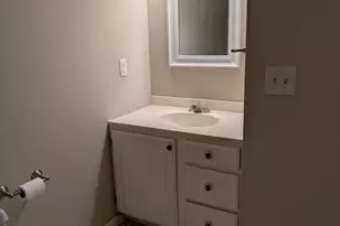 6351 St Croix Trail N, Stillwater, MN 55082 - Photo 12