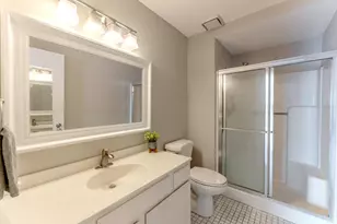 6351 St Croix Trail N, Stillwater, MN 55082 - Photo 14