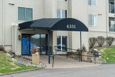 6351 Saint Croix Trail N #143, Stillwater, MN 55082 - Photo 30