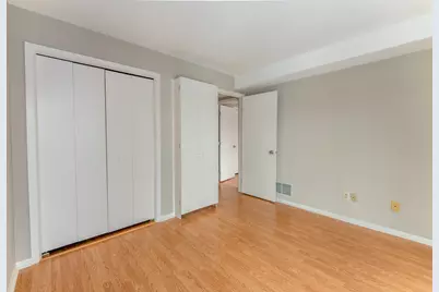 6351 Saint Croix Trail N #143, Stillwater, MN 55082 - Photo 16