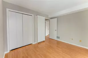 6351 St Croix Trail N, Stillwater, MN 55082 - Photo 16