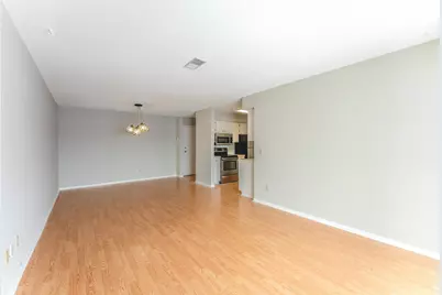 6351 Saint Croix Trail N #143, Stillwater, MN 55082 - Photo 8