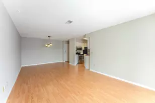 6351 St Croix Trail N, Stillwater, MN 55082 - Photo 8