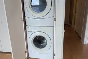 6351 St Croix Trail N, Stillwater, MN 55082 - Photo 8