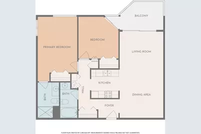 6351 Saint Croix Trail N #143, Stillwater, MN 55082 - Photo 30