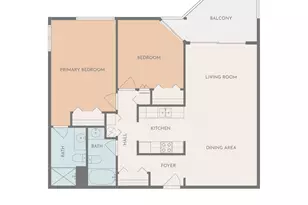 6351 St Croix Trail N, Stillwater, MN 55082 - Photo 30