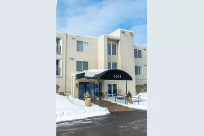 6351 Saint Croix Trail N #143, Stillwater, MN 55082 - Photo 20