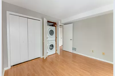 6351 Saint Croix Trail N #143, Stillwater, MN 55082 - Photo 18