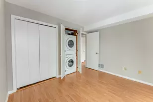 6351 St Croix Trail N, Stillwater, MN 55082 - Photo 18