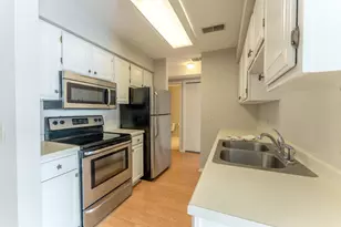 6351 St Croix Trail N, Stillwater, MN 55082 - Photo 8
