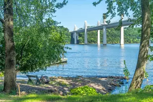 6351 St Croix Trail N, Stillwater, MN 55082 - Photo 28